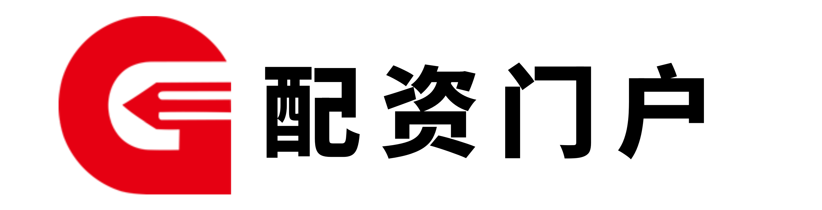 配资门户网官网